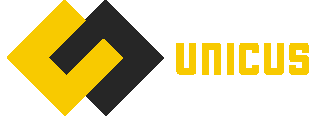 Unicus